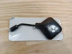(k) 98-20 Ktm 250 350 450 501 Oem Left Right Rear View Mirror 58012040000 New. Price: $64.99.