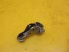 Oem Kawasaki KX250F KX450F Clutch Lever Perch Mount Bracket Holder Used. Price: $9.49.