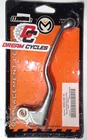 Nos Moose Racing Clutch Lever 1993-1999 Ktm 125 250 M553-50-15 Fast Shipping New. Price: $8.79.