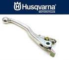 Front Brake Lever Tc Te Tx Fc Fe Fx 125-501 '18-'21 Genuine Husqvarna #N274 New. Price: $53.81.
