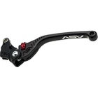 Asv F3 Series Forged Clutch Lever New. Price: $110.00.