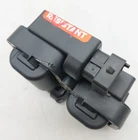 04-08 Aprilia RSV1000R Oem Ignition Coil (cracked) AP0266070 New. Price: $249.99.