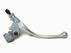 1975 Rupp Front Brake Lever - Used. Price: $59.99.