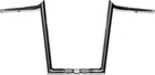 Wild WO584 1-1/4IN. Chubby Handlebar, 14IN. Chrome New. Price: $476.06.