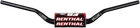 Renthal R-works FATBAR36 Crf Honda Rc 930-01-BK New. Price: $170.99.