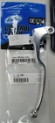14-0523 Motion Pro Clutch Lever, Polished (70-0523) New. Price: $12.99.