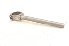 2013 Yamaha Yzf Aftermarket E/t Left Clip On Handlebar 14B-26121-00-00 Used. Price: $54.00.