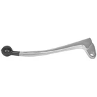 Emgo Clutch Lever 30-79402 New. Price: $12.74.