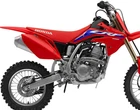 Honda CRF150R 2023 Lever, Clutch Lifter 22810-KSE-670 New. Price: $48.00.