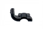 Honda Genuine Housing, Throttle (upper) 53167-MEB-672 New. Price: $22.07.