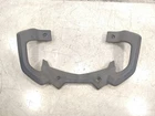 2002 Aprilia Caponord ETV1000 Rear Passenger Grab Bar Handle DIS800170 Used. Price: $24.95.