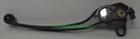 Honda Oem Clutch Lever 01-20 Goldwing 53180-MCA-006 New. Price: $41.00.