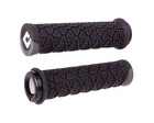 Odi Vanquish Lock-on Grips (black/graphite) D33VSBH-B New. Price: $40.46.