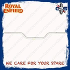 Royal Enfield Himalayan 411CC Handlebar Silver 587001 Genuine Parts New. Price: $41.99.
