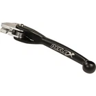 Streamline SA-111-BK Reflex Brake Lever, Black New. Price: $59.99.