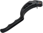 Joker Machine 30-332-1 Clutch Lever Black New. Price: $110.95.