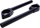 Helibars TS03088-BA Clip-on Handlebar New. Price: $319.00.
