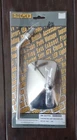 Emgo Universal Scrolled Mirror Yamaha 10MM Thread Right Side 20-21774 Nos New. Price: $29.99.