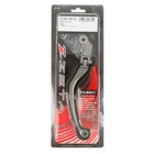 Drc Zeta Unit Brake Lever Flight Series ZS60-3610 New. Price: $100.79.