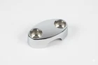 Kawasaki Oem Handlebar Holder Upper 46012-0072 For Vulcan 1700 Voyager 2009 2024 New. Price: $81.00.