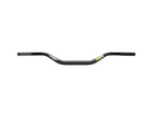 Protaper Contour Handlebar - Mx Factory Suzuki/ktm Stock Bend Black 020348 New. Price: $99.99.