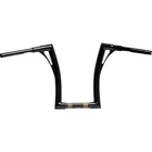 Kodlin Usa Super Fat Flowbar Handlebar - Black KUS30104 New. Price: $549.99.