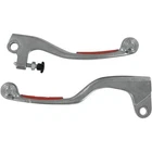 Moose Competition Lever Set - Red 1SGHA25 New. Price: $29.95.