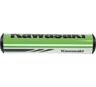 Factory Effex Conventional Crossbar Pad 23-66112 New. Price: $16.90.