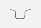 2020-2025 Indian Roadmaster Dark Horse Oem Chrome Low Rise Handlebar 2885177-410 New. Price: $278.99.