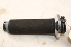 Throttle Grip 1FK-26240-00 1990 Yamaha Vmax VMX12 1200 Used. Price: $44.00.