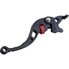 Powerstands Racing Psr Brake Lever Apex Black 50-01670-22 New. Price: $117.29.