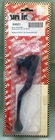 New Genuine Sunline 89001 Alum. Dehandler Brake Lever For; Yz '89-'95. Price: $19.93.