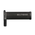 Oxford Motorcycle Heated Grip Sport Spare Right Hand OF696T7 - New. Price: $40.26.