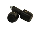Woodcraft Racing Bar End Slider Set With Replaceable Puck New. Price: $46.54.