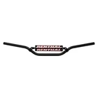 For Honda CRF450R 2004-2013 Renthal 971-08-BK-01-185 Mx/enduro Handlebar New. Price: $95.81.