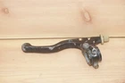 1982 Suzuki Oem Front Brake Lever Perch 57300-14200 57420-29400 Used. Price: $29.98.