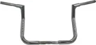 Fat Baggers, Inc. 705011 1-1/4" Ez Install Flat Top Handlebar New. Price: $449.95.