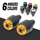 Anodized Gold Bar Ends Pair Storm For ZX-10R Ninja 06 07 08 09 11 12 New. Price: $37.80.
