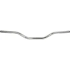 Emgo 1" Handlebar Superbar - Chrome 0712526 New. Price: $54.63.