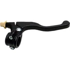 Motion Pro Brake Lever Black 14-0105 New. Price: $31.99.