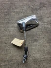 02-07 2007 Honda Hornet CB900 Left Mirror Rear View Glass Arm Used. Price: $19.95.