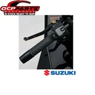Suzuki Heated Grip Set 2022-2025 Hayabusa Oem New Genuine 57100-10811. Price: $359.95.