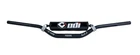 Odi H984CFB Controlled Flex Technology 1/8" Handlebar Black New. Price: $139.46.