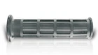 Ariete 01612/SS Standard Super Soft Non-perforated New. Price: $19.75.