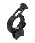 Scosche PSM21005 Baseclamp Large Vehicle Strap Mount New. Price: $29.52.