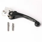 Arc AC-CL-122 Clutch Lever Aluminum New. Price: $81.63.