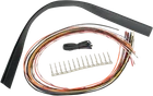 Choppers Wiring Kit Extension LA-8990-01 New. Price: $49.99.