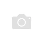 Unit Bar Comp Motard Medium Bl ZE07-6652 New. Price: $72.75.