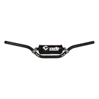 Odi Pee-wee; 3/4" Bars Only Black H724MXB New. Price: $86.17.