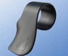 Crampbuster Throttle Rocker Black Right Tr New. Price: $10.95.